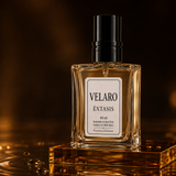 VELARO ÉXTASIS inspirado en Jean Paul Gaultier Le Male Elixir