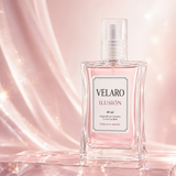 VELARO ILUSIÓN inspirado en Lancôme La Vie Est Belle