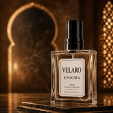 VELARO ENIGMA inspirado en Lattafa Asad