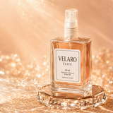 VELARO ÉLITE inspirado en Baccarat Rouge 540